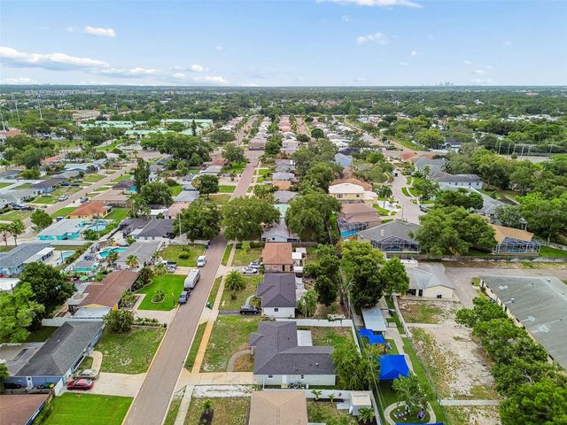 11490 59TH TERRACE, Seminole, FL 33772