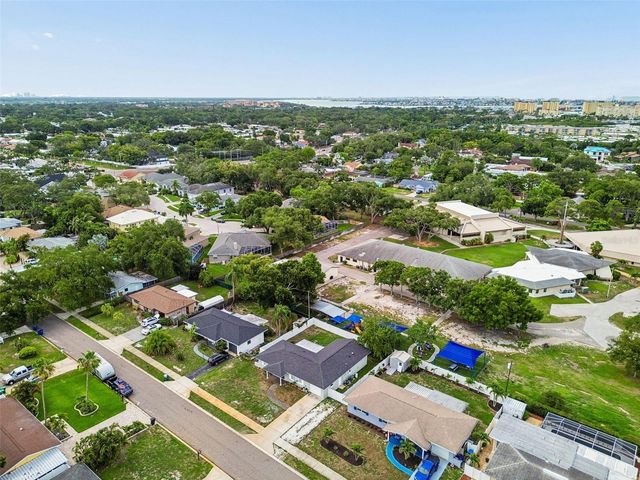 11490 59TH TERRACE, Seminole, FL 33772