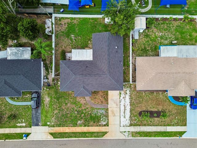 11490 59TH TERRACE, Seminole, FL 33772