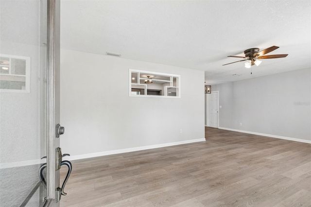 11490 59TH TERRACE, Seminole, FL 33772