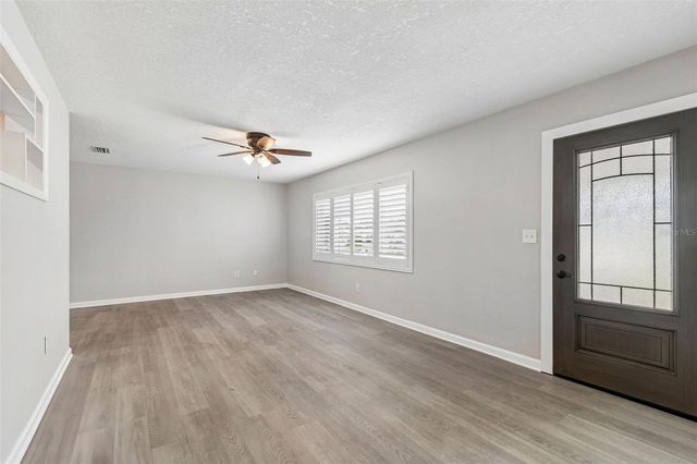 11490 59TH TERRACE, Seminole, FL 33772