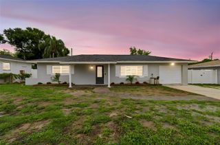 11490 59TH TERRACE, Seminole, FL 33772
