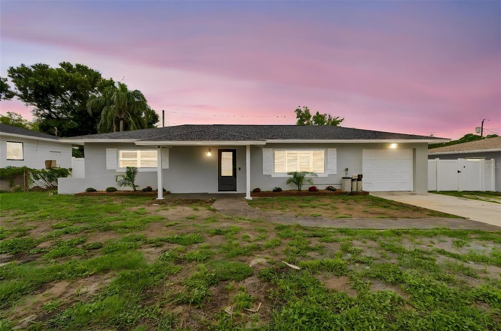 11490 59TH TERRACE, Seminole, FL 33772