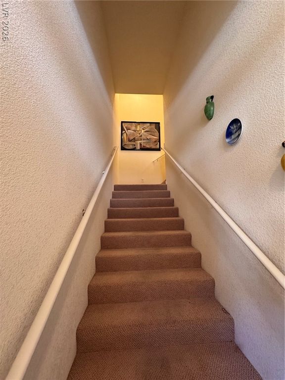 3327 Erva Street 203, Las Vegas, NV 89117 — photo 3