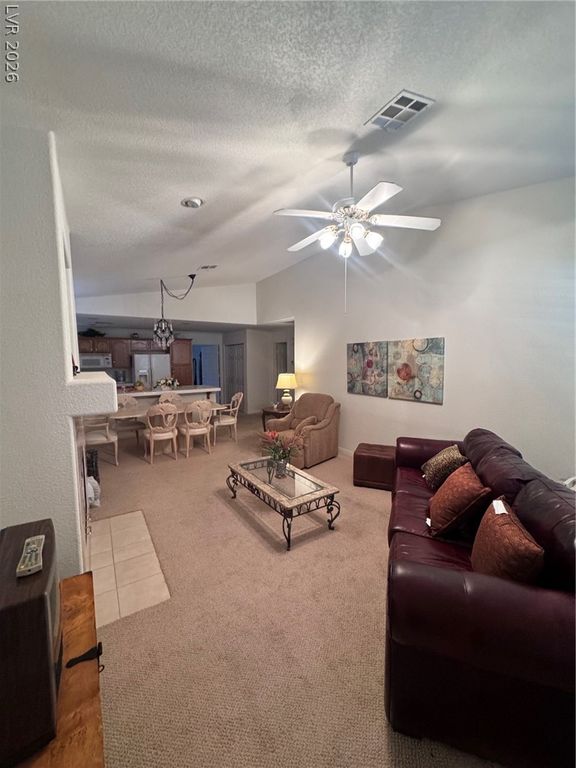 3327 Erva Street 203, Las Vegas, NV 89117 — photo 4
