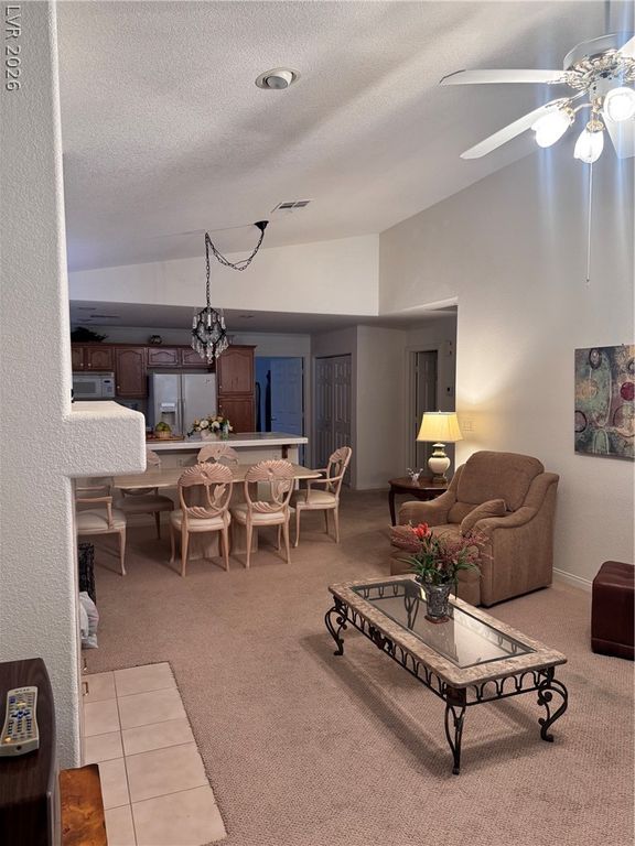3327 Erva Street 203, Las Vegas, NV 89117 — photo 5