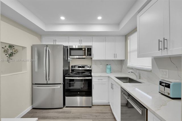 6890 Royal Palm Blvd 109H, Margate, FL 33063