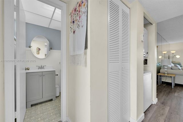 6890 Royal Palm Blvd 109H, Margate, FL 33063