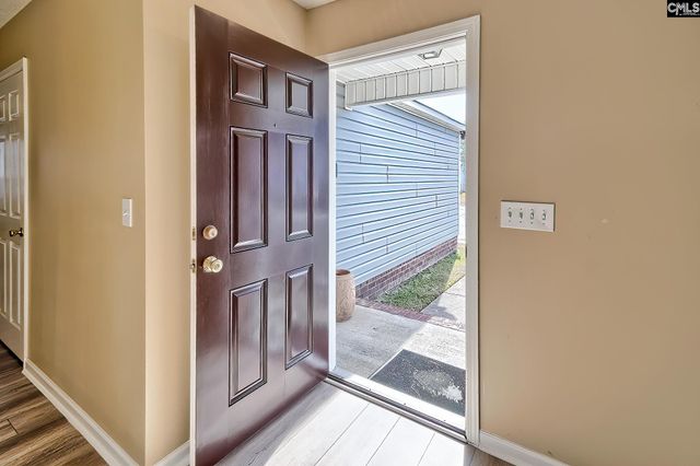 25 Willow Hurst Court, Columbia, SC 29209