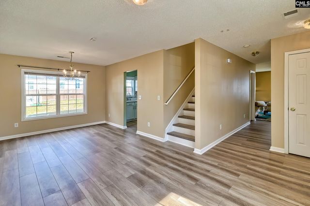 25 Willow Hurst Court, Columbia, SC 29209