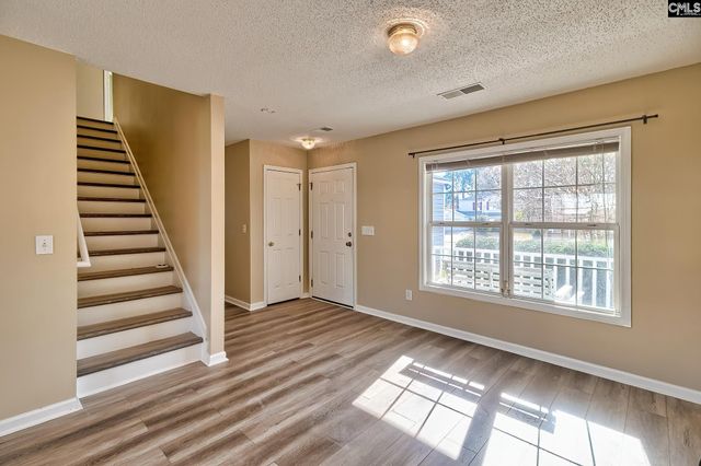 25 Willow Hurst Court, Columbia, SC 29209