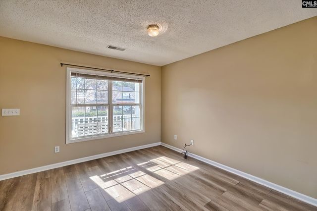 25 Willow Hurst Court, Columbia, SC 29209