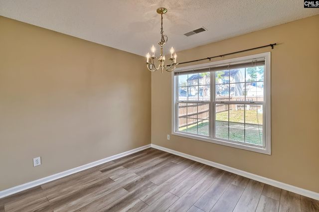 25 Willow Hurst Court, Columbia, SC 29209