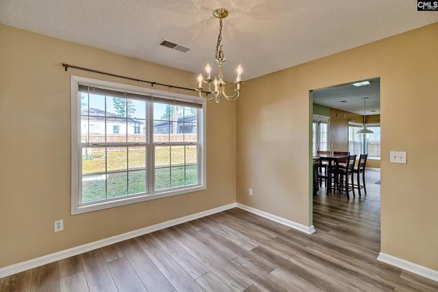 25 Willow Hurst Court, Columbia, SC 29209