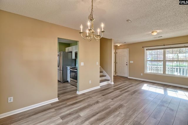 25 Willow Hurst Court, Columbia, SC 29209