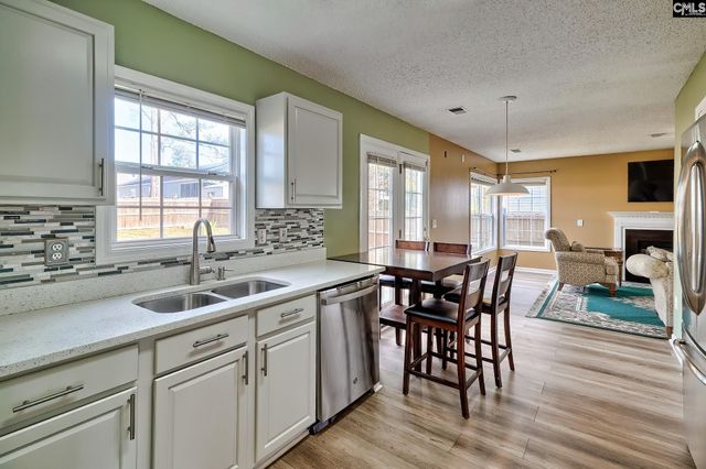 25 Willow Hurst Court, Columbia, SC 29209