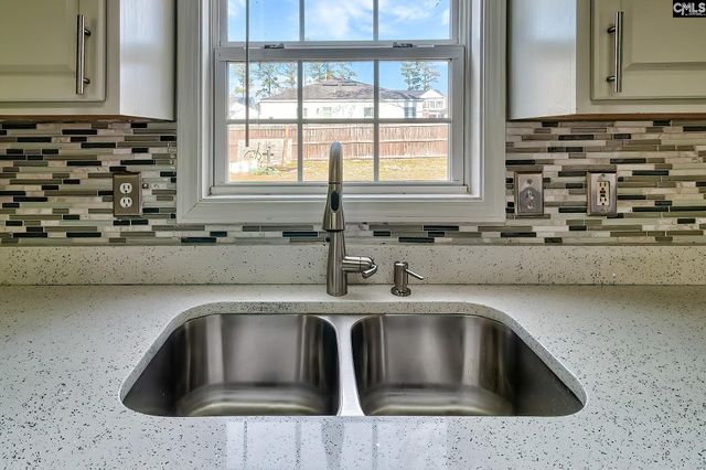 25 Willow Hurst Court, Columbia, SC 29209