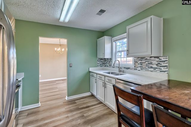 25 Willow Hurst Court, Columbia, SC 29209