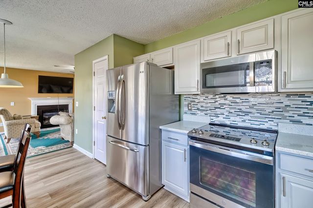 25 Willow Hurst Court, Columbia, SC 29209