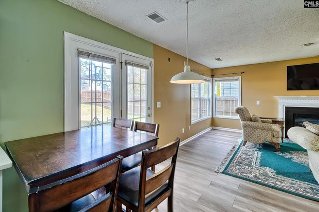 25 Willow Hurst Court, Columbia, SC 29209