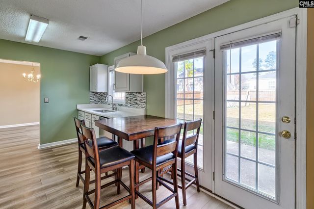 25 Willow Hurst Court, Columbia, SC 29209