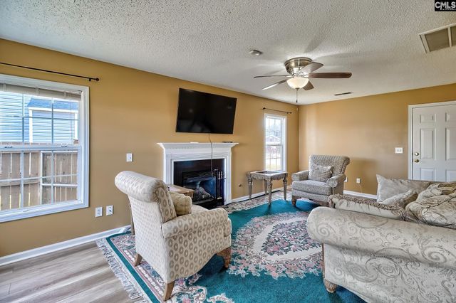 25 Willow Hurst Court, Columbia, SC 29209