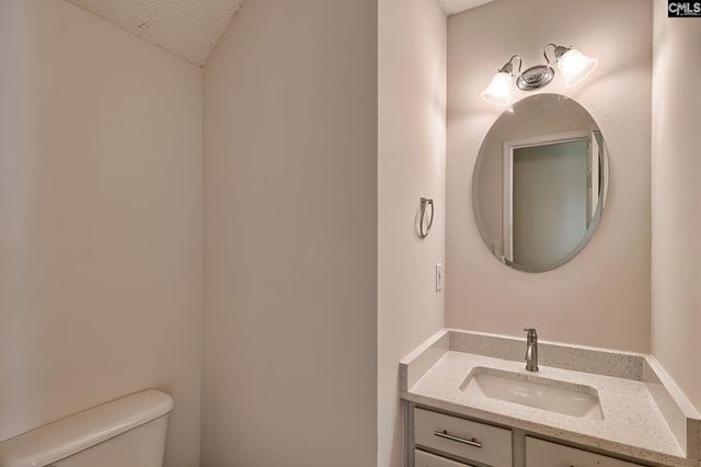 25 Willow Hurst Court, Columbia, SC 29209