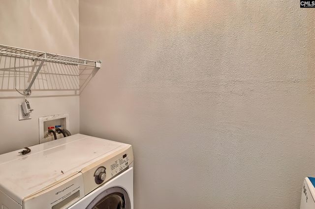 25 Willow Hurst Court, Columbia, SC 29209