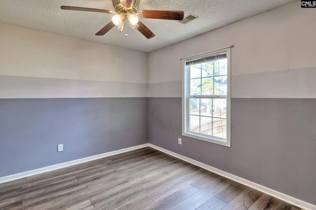 25 Willow Hurst Court, Columbia, SC 29209