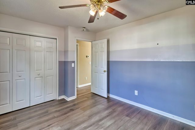 25 Willow Hurst Court, Columbia, SC 29209