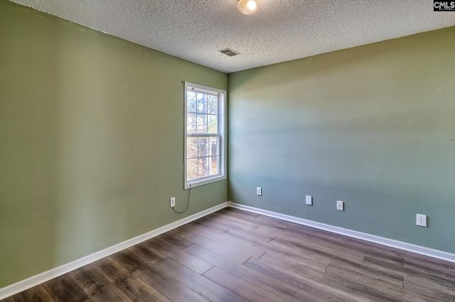 25 Willow Hurst Court, Columbia, SC 29209