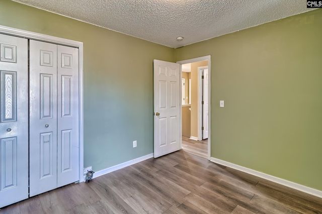 25 Willow Hurst Court, Columbia, SC 29209