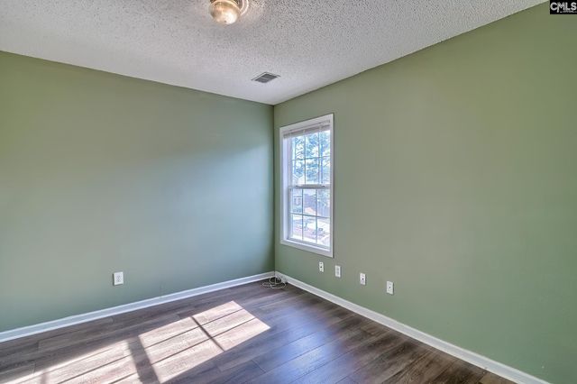 25 Willow Hurst Court, Columbia, SC 29209