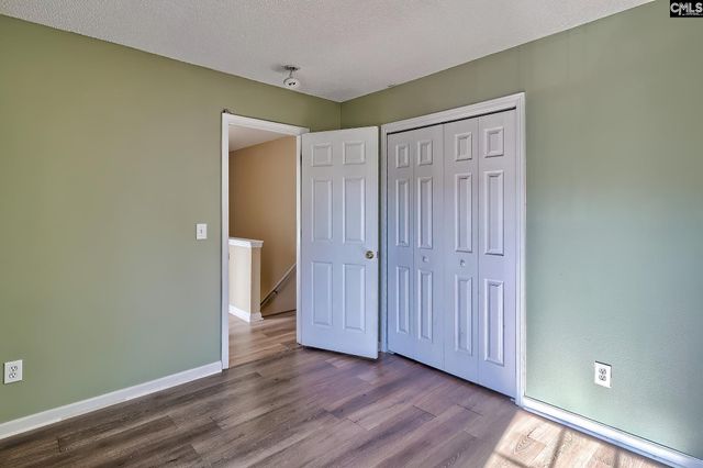 25 Willow Hurst Court, Columbia, SC 29209