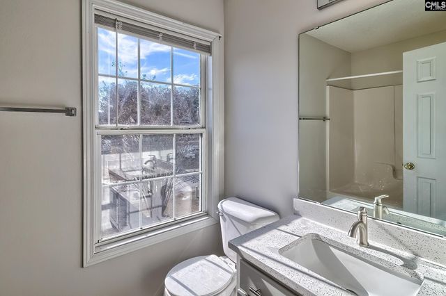 25 Willow Hurst Court, Columbia, SC 29209