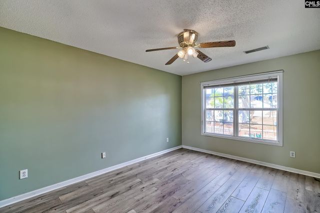 25 Willow Hurst Court, Columbia, SC 29209