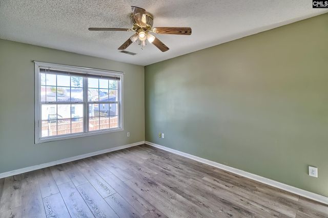 25 Willow Hurst Court, Columbia, SC 29209