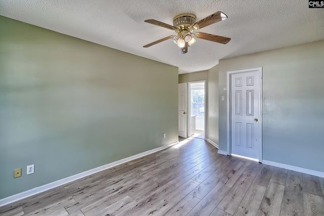 25 Willow Hurst Court, Columbia, SC 29209