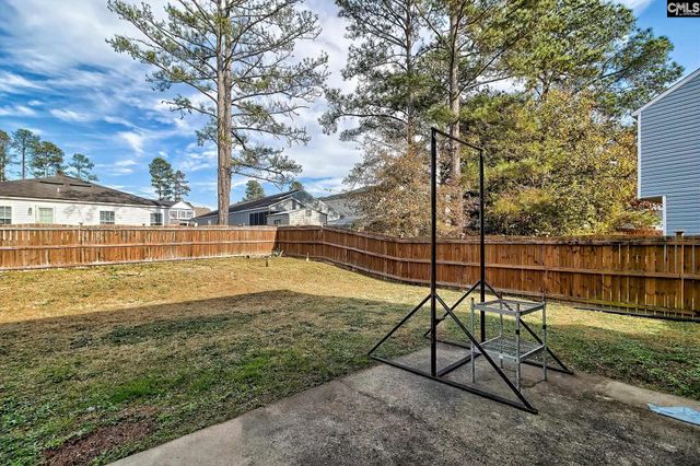 25 Willow Hurst Court, Columbia, SC 29209