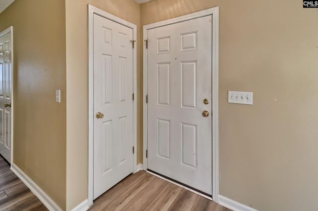 25 Willow Hurst Court, Columbia, SC 29209