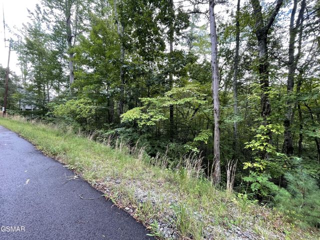 5 Stepping Stone Drive, Sevierville, TN 37862