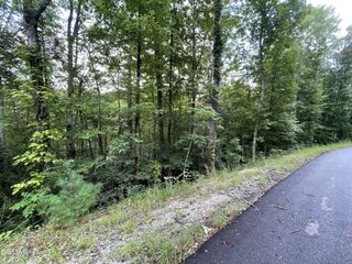 5 Stepping Stone Drive, Sevierville, TN 37862