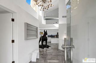 186 S Kavenish Drive, Rancho Mirage, CA 92270