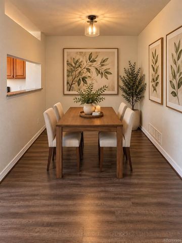 1120 James Circle 1, Lafayette, CO 80026