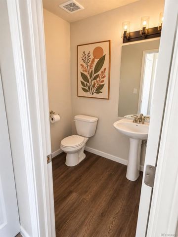 1120 James Circle 1, Lafayette, CO 80026