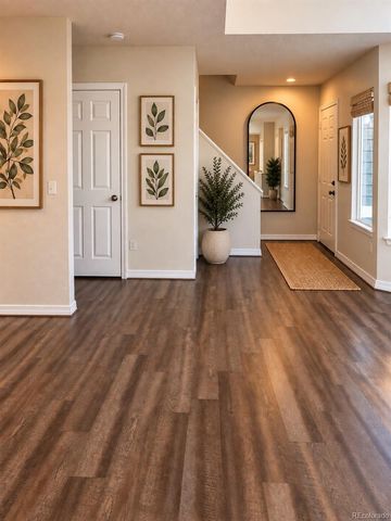 1120 James Circle 1, Lafayette, CO 80026