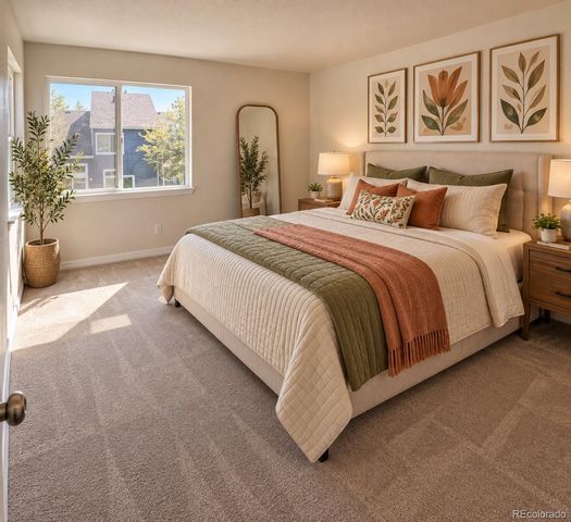 1120 James Circle 1, Lafayette, CO 80026
