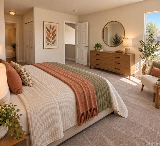 1120 James Circle 1, Lafayette, CO 80026