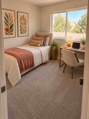 1120 James Circle 1, Lafayette, CO 80026