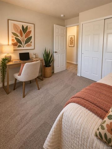 1120 James Circle 1, Lafayette, CO 80026